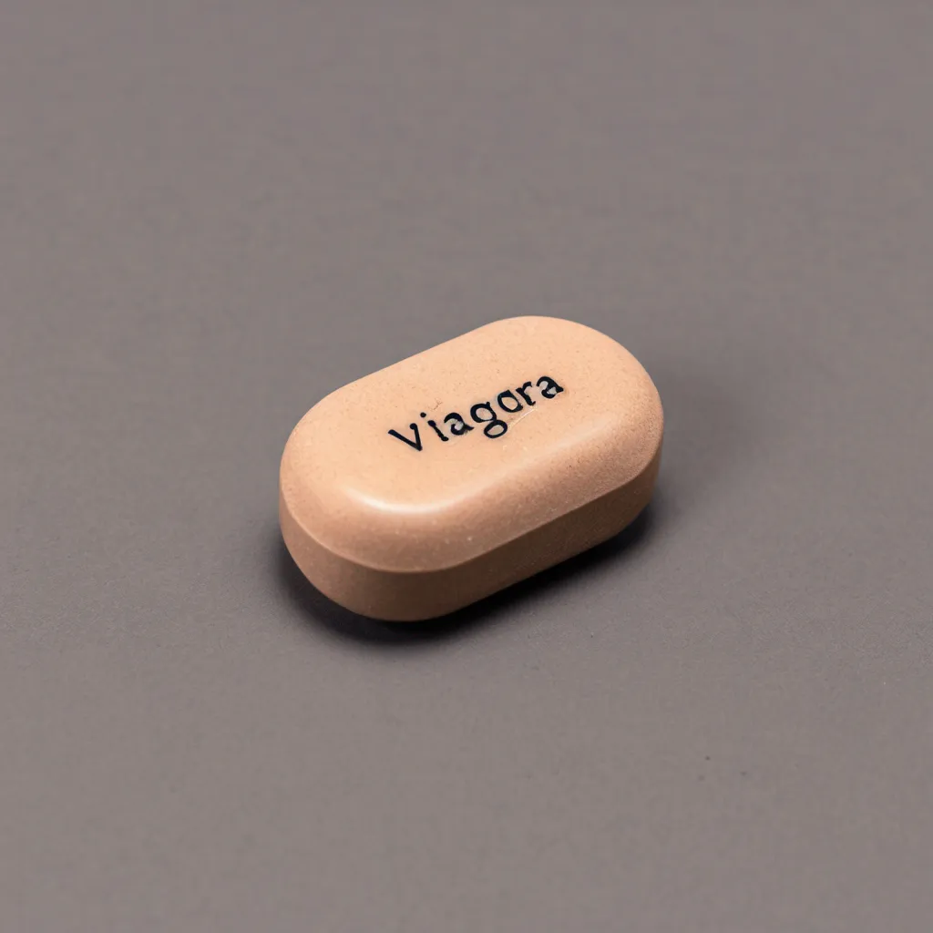 Médicament générique au viagra numéro 1